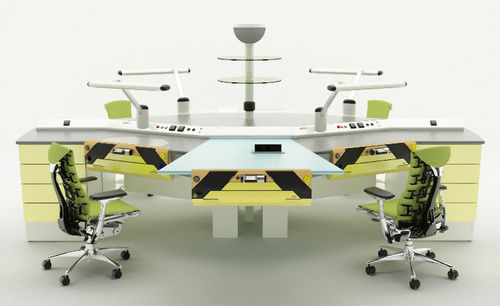 web shop STL62 